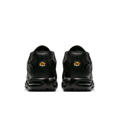 5. Nike Air Max Plus M AJ2029-001 Schuhe