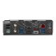 5. Gigabyte Z790 EAGLE AX Mainboard