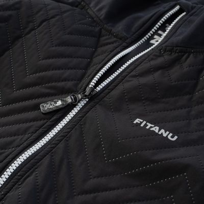 4. Fitanu Fexan M Sweatshirt 92800593649