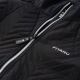 4. Fitanu Fexan M Sweatshirt 92800593649