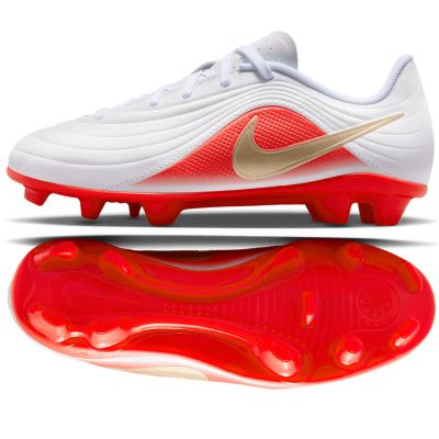 Nike Tiempo Maestro Club Jr MG Fußballschuhe IB5025-100