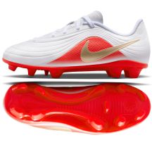 Nike Tiempo Maestro Club Jr MG Fußballschuhe IB5025-100