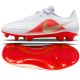 Nike Tiempo Maestro Club Jr MG Fußballschuhe IB5025-100