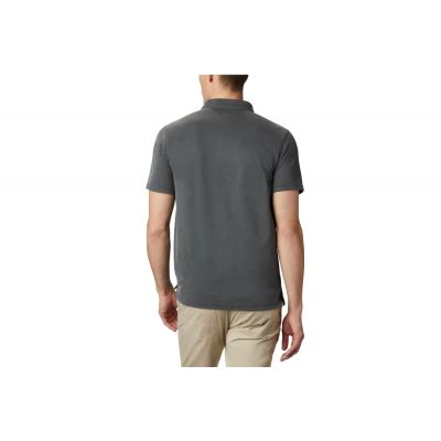7. Columbia Nelson Point Poloshirt M 1772721011