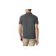 7. Columbia Nelson Point Poloshirt M 1772721011