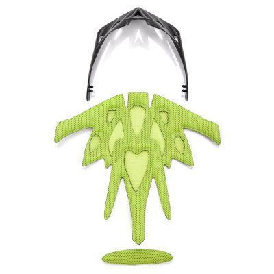 13. Meteor Marven 24728-24730 Fahrradhelm