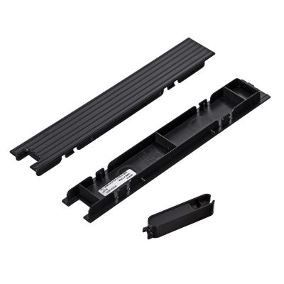 9. 85" Samsung QE85QN80HA Fernseher