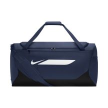 Nike Academy Team Bag L Marineblau IO0917 410