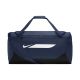 Nike Academy Team Bag L Marineblau IO0917 410