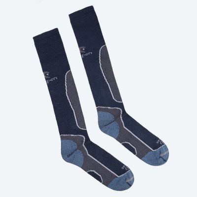 Lorpen Spfl 851 Primaloft Socken