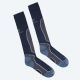 Lorpen Spfl 851 Primaloft Socken