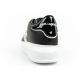 20. Karl Lagerfeld Kapri W KL62524T0 00 Schuhe
