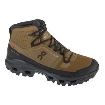 On Cloudrock Mid Waterproof M 3MF10161473 Schuhe