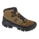 On Cloudrock Mid Waterproof M 3MF10161473 Schuhe