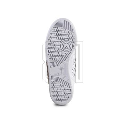 12. Adidas Continental 80 Stripes W GX4432 shoes
