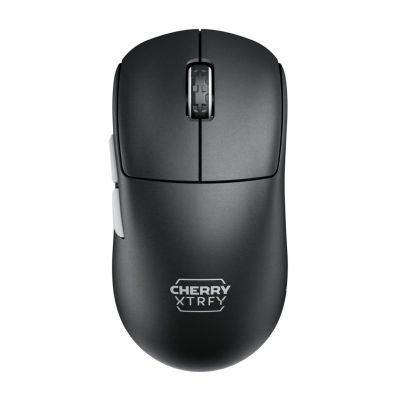 CHERRY XTRFY M68 Pro Kabellose Maus