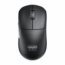 CHERRY XTRFY M68 Pro Kabellose Maus