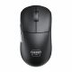 CHERRY XTRFY M68 Pro Kabellose Maus