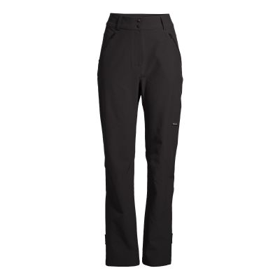 6. CASALL Warme Active Hose schwarz