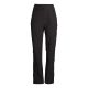 6. CASALL Warme Active Hose schwarz