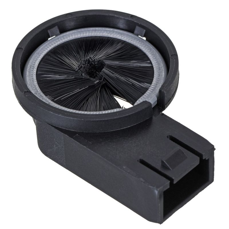 9. 18V Dewalt D25303DH-XJ Staubabsaugvorrichtung