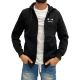 14. Puma BMW MMS Sweatshirt M 535864 01