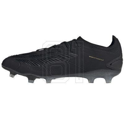 2. Adidas Predator Pro FG M IF6328 Schuhe