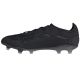 2. Adidas Predator Pro FG M IF6328 Schuhe