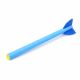 3. Schaumstoff-Speer VEJ-F905 B, blau