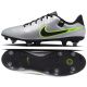 7. Nike Tiempo Legend 10 Academy SG-Pro AC M DV4338-001 Schuhe