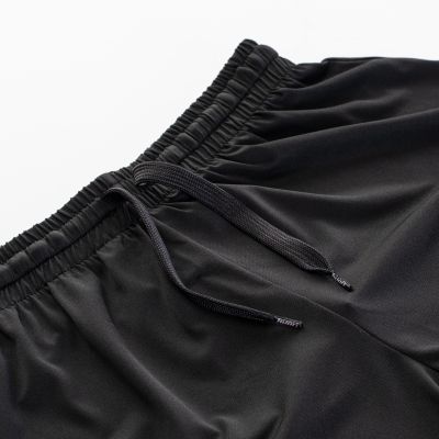 4. VETROP SHORTS TM JUNIOR Trainingsshorts