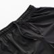 4. VETROP SHORTS TM JUNIOR Trainingsshorts