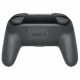 8. Nintendo Switch PRO 2510431B Konsolen-Controller