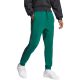 10. adidas Essential 3-Streifen French Terry Hose M JD1879