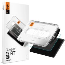 Spigen Glas.tR „EZ Fit Pro“ Panzerglas für Samsung Galaxy Tab S11 11.0 X730 / X736B