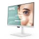 2. BenQ GW2790QT Computermonitor 68,6 cm (27") 2560 x 1440 Pixel Quad HD LED Weiß