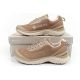 30. Tamaris GTX W 23761-39 368 Schuhe