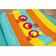 8. Bestway 52813 aufblasbares Spielzeug