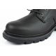 7. Caterpillar Quadrate M P723802 Winterstiefel