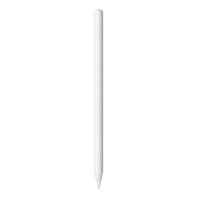 8. Apple Pencil (2. Generation)