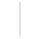 8. Apple Pencil (2. Generation)