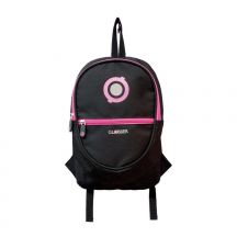 Globber Jr Rucksack 524-132 HS-TNK-000009253