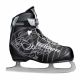 2. Bauer React W 1036142 Freizeit-Skates