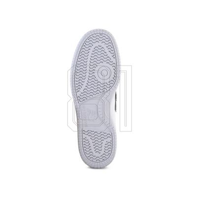 5. New Balance Shoes W BB480L3W