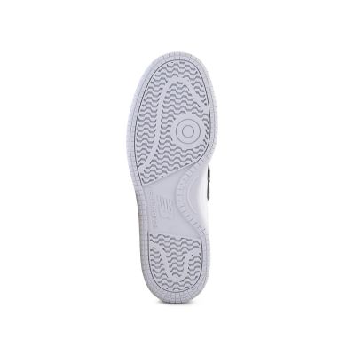 5. New Balance W BB480L3W Schuhe