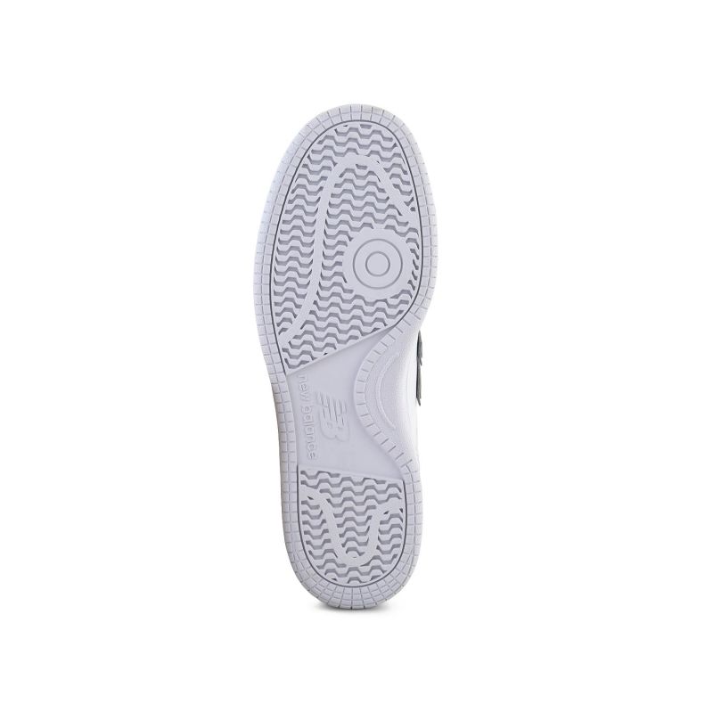 5. New Balance W BB480L3W Schuhe