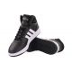 7. adidas Hoops 3.0 Mid M GW3020 Schuhe