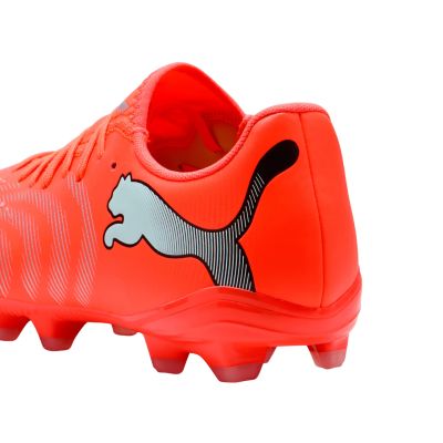 3. Puma Future 9 Play FG/AG 108715 01 Fußballschuhe