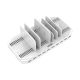 UNITEK 10X USB-Ladestation mit QC3.0, Y-2190A