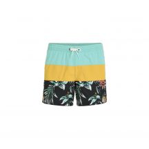 O&#39;Neill Mix&amp;Match Cali Block swim shorts 15&#39;&#39; M 92800613816